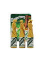 Underberg Bitters