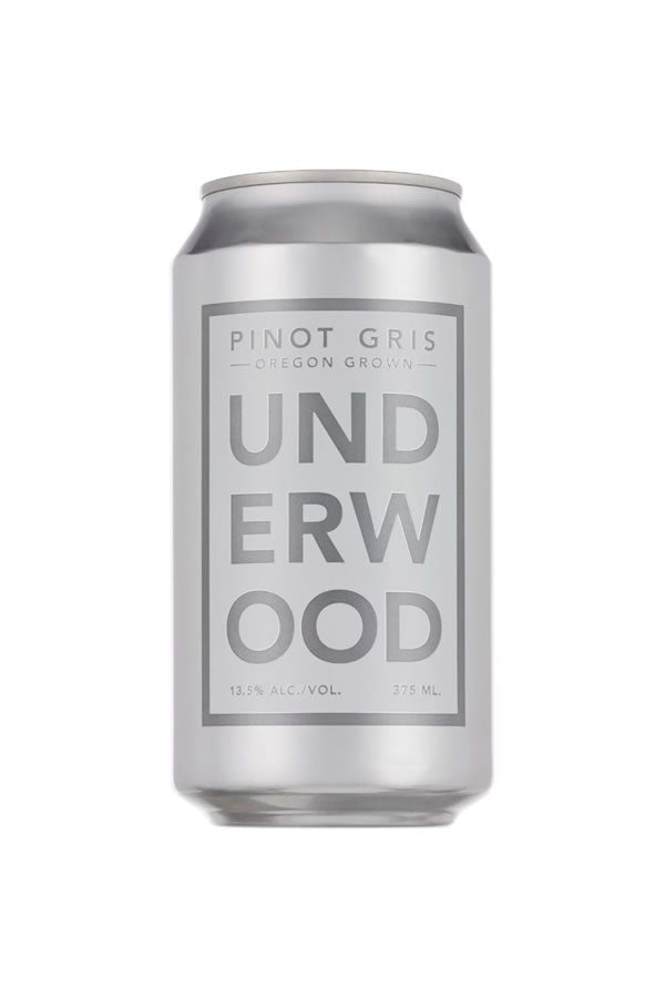 Underwood Pinot Gris