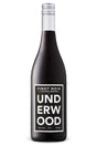 Underwood Pinot Noir