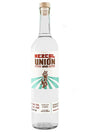 Union Mezcal Uno Joven