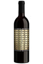 Unshackled Red Wine by The Prisoner Wine Co