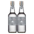 Casamigos Cristalino 375ML 2Pk