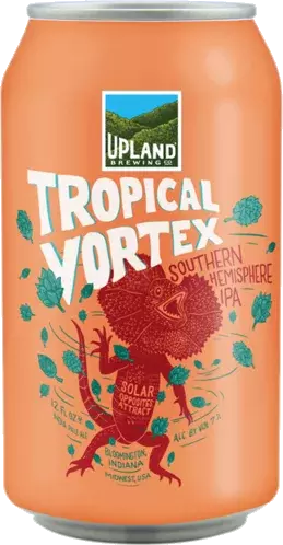 Upland Seasonal 6Pk