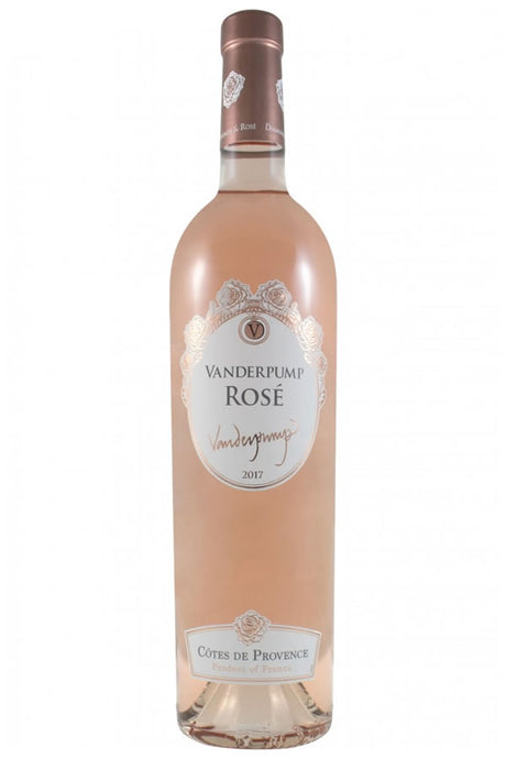 Vanderpump Rose