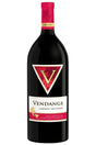 Vendange Cabernet Sauvignon