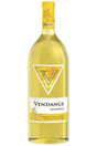 Vendange Chardonnay