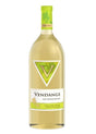 Vendange Sauvignon Blanc