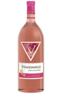 Vendange White Zinfandel