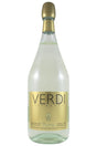 Verdi Spumante