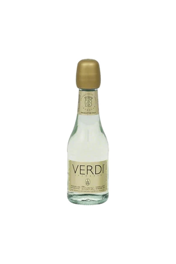 Verdi Spumante