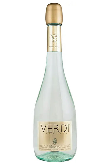 Verdi Spumante