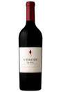 Verite La Joie Red Blend