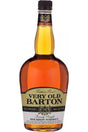 Very Old Barton 100 Proof Bourbon