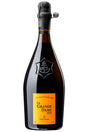 Veuve Clicquot La Grande Dame