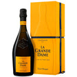 Veuve Clicquot La Grande Dame 2018 - Sparkling Wine | Shop Online at The Liquor Barn