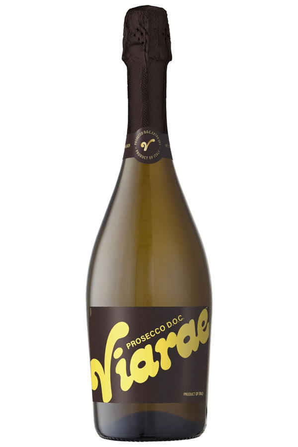 Viarae Prosecco