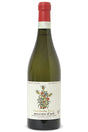 Vietti Moscato D'Asti