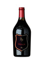 Vina Koper Rex Merlot