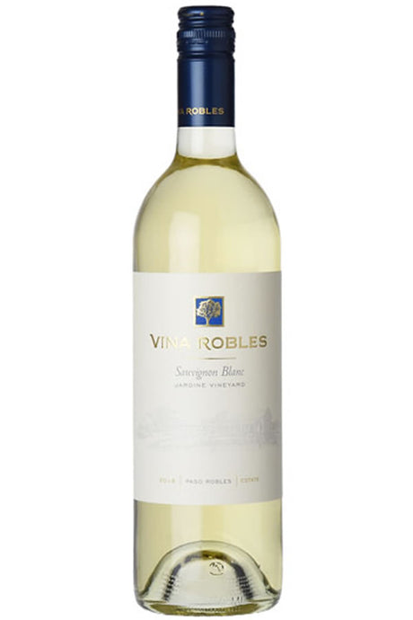 Vina Robles Sauvignon Blanc Estate