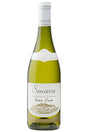 Vincent Doucet Sancerre