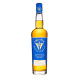 Virginia Distillery Blue Ridge Select Single Malt 700ML