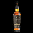 Virginia Distillery Company Highland Malt Bourbon County Stout Finish 