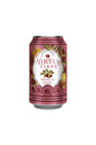 Virtue Cider Cherry