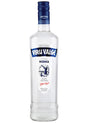 Viru Valge Vodka