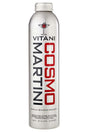 Vitani Cosmopolitan