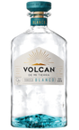 Volcan De Mi Tierra Blanco 750ML - Silver | Shop Online at The Liquor Barn