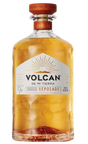 Volcan de mi Tierra Reposado Tequila 750ML - Reposado | Shop Online at The Liquor Barn