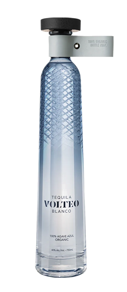 Volteo Blanco 750ML