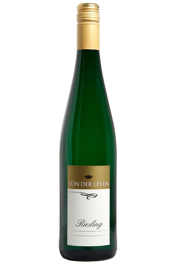 Von Der Leyen Riesling