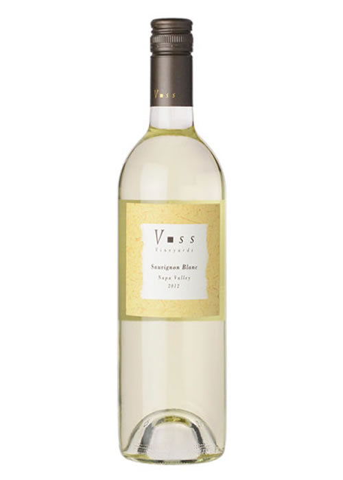 Voss Sauvignon Blanc