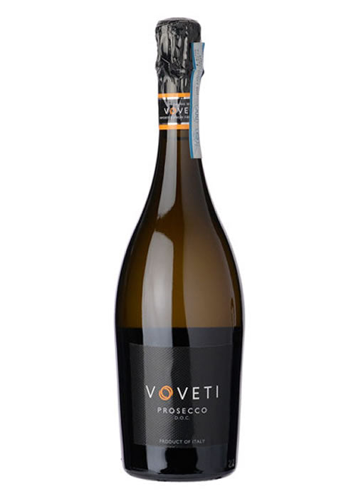 Voveti Prosecco