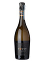 Voveti Prosecco