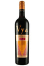 Vya Sweet Vermouth