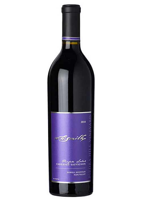 W H Smith Cabernet Sauvignon