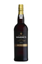 Warre's King's Tawny Port