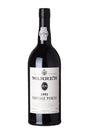Warre's LBV Port