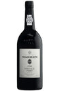 Warre's Vintage Port