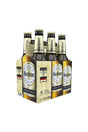 Warsteiner Pilsener