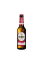 Warsteiner Seasonal