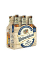 Weihenstephaner Hefe Weissbier