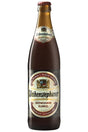 Weihenstephaner Hefe Weissbier Dunkel