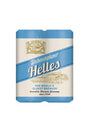 Weihenstephaner Helles