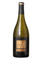 Weinstock Chardonnay Sonoma Kosher