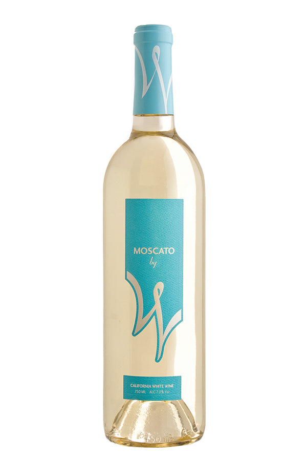 Weinstock Moscato