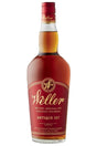 Weller Antique 107 Proof