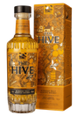 Wemyss The Hive 750ML - Whiskey | Shop Online at The Liquor Barn